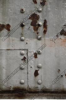 metal rivets 0004